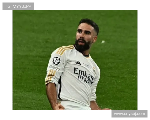 卡瓦哈尔：我希望与皇马续约，不会为其他欧洲俱乐部效力